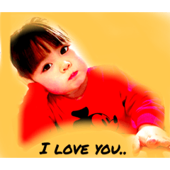 RINA_20220802151051