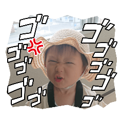 aoi-aoi111