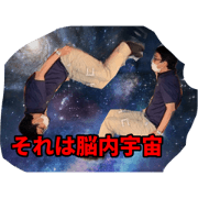 Lemonkun_20220801225247