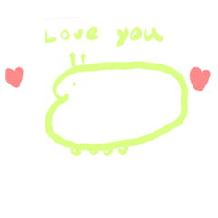 呆no呆no呆no  dinosaur