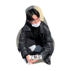 mizuki_20220801230304