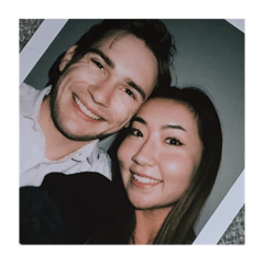 Mizuki_20220801225911