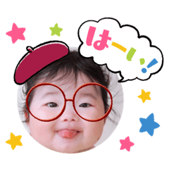 YUKARI_20220802142706