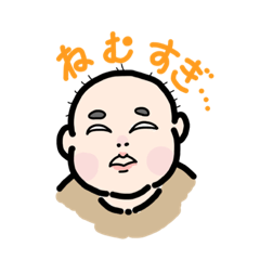 Hana_20220802161031