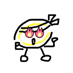 1412_20220801211656