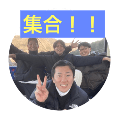 kaito_20220802012608