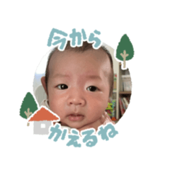 Momoko_20220802152931