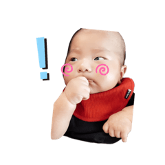 MIZUKI_20220802153724