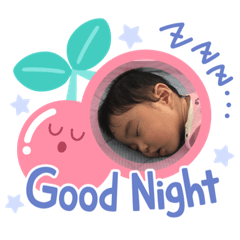 Megumi_20220802153403