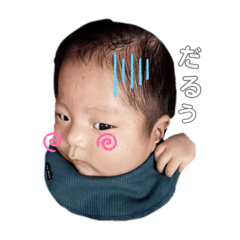 MIZUKI_20220802153601