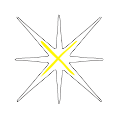 TEST_STAR_46