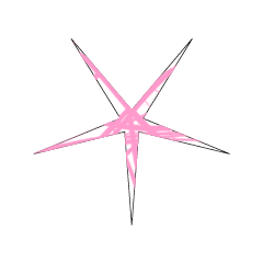 TEST_STAR_50