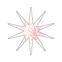 TEST_STAR_52