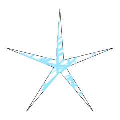 TEST_STAR_49