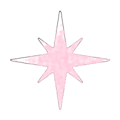 TEST_STAR_51