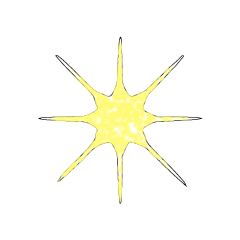 TEST_STAR_55