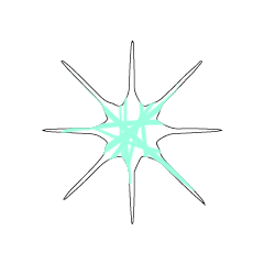 TEST_STAR_48
