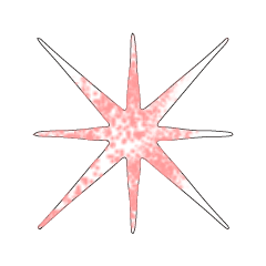 TEST_STAR_53