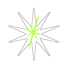 TEST_STAR_59