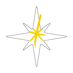TEST_STAR_58