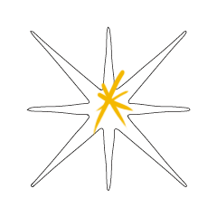 TEST_STAR_60