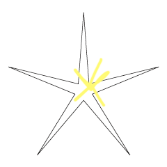 TEST_STAR_56