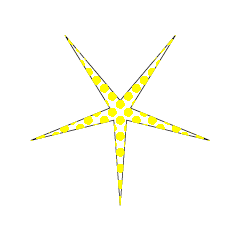 TEST_STAR_64