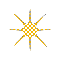 TEST_STAR_62