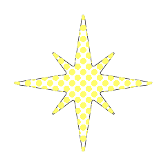TEST_STAR_65