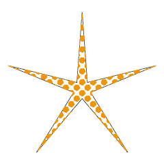 TEST_STAR_63