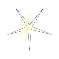 TEST_STAR_57