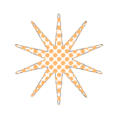 TEST_STAR_66