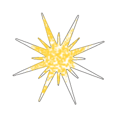 TEST_STAR_54
