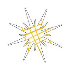 TEST_STAR_61