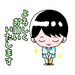 niraikanai_20220801170031