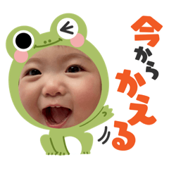 saori_20220802153804