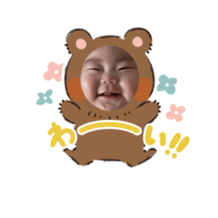 Honoka_2022_2