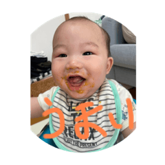 hikaru_20220801234014