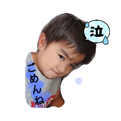 yuka_20220802155055