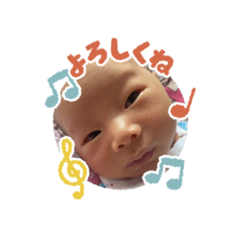 D_20220802153400