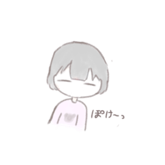 yuka_20220802042744