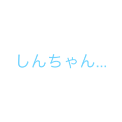 yugo_20220802085030