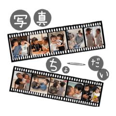 naho_20220802005429