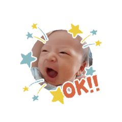 yun_20220802161604