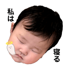 hikaru_20220802164505