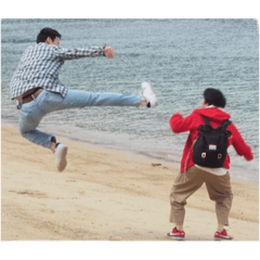 mizuki_20220802113843