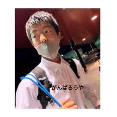 abcdefg_20220802125613