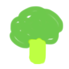 broccoli_20220802172703