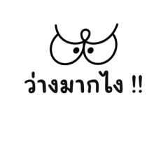 Augus&Happy_20220802145002
