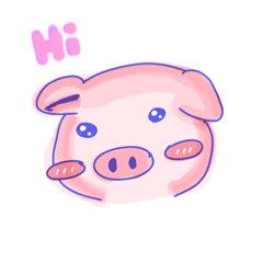 smile_20220802151650